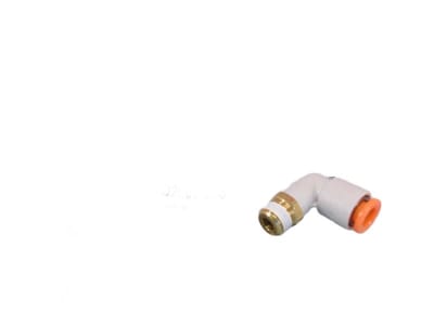 MOTION INDUSTRIES 01635407