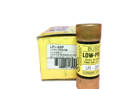 SAGER LPJ2SP