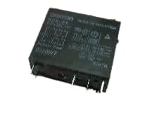 SCHNEIDER ELECTRIC 976XBXH-12D