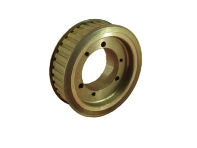 ALTRA INDUSTRIAL MOTION 36H150SK-2-3/4