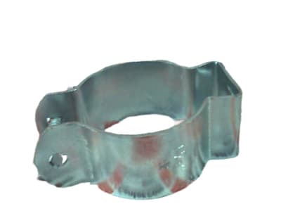 EATON CORPORATION BL1430