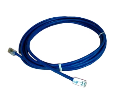 CP TECHNOLOGIES T3G3G-BB706