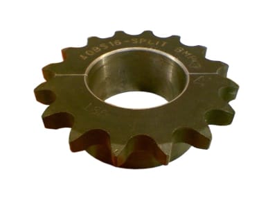 ALTRA INDUSTRIAL MOTION 40B16-5/8