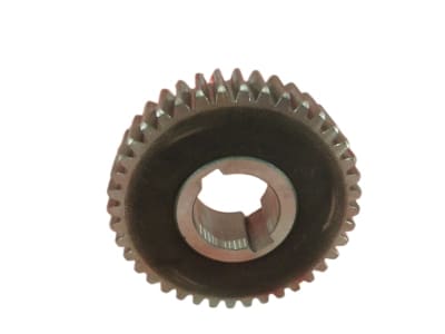 APEX TOOLS KG352540