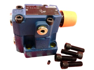 SUMITOMO MACHINERY INC B210000028