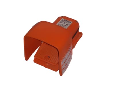 GRAINGER 5KX05