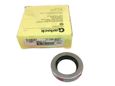MOTION INDUSTRIES 01304658