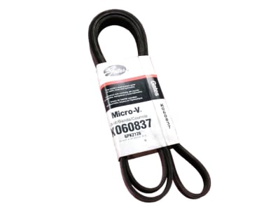MOTION INDUSTRIES 03854186
