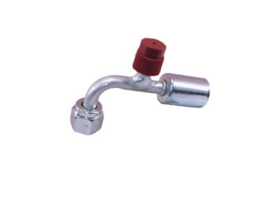 MOTION INDUSTRIES 00499474