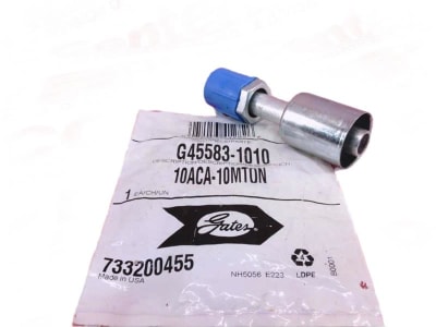 MOTION INDUSTRIES 00499460