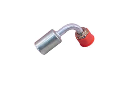 MOTION INDUSTRIES 00339736