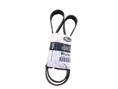 MOTION INDUSTRIES 01606193