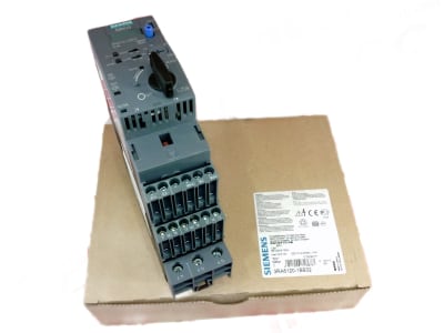 GRAINGER 13A277