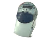 NORGREN CM/L-6250861