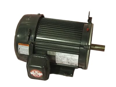 GRAINGER 6ZP35