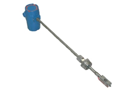 BOSCH RNL24-NPTS1NN