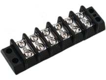 MARATHON SPECIAL PRODUCTS 605GP-6