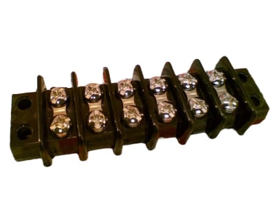 MARATHON SPECIAL PRODUCTS 601-GP-6