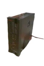 EATON CORPORATION TRO-DFTNL560-CNL