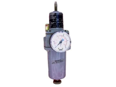 ECKARDT 6-921-125