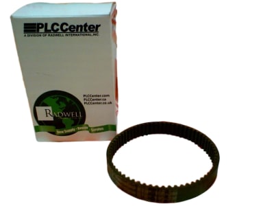 MOTION INDUSTRIES 00718842