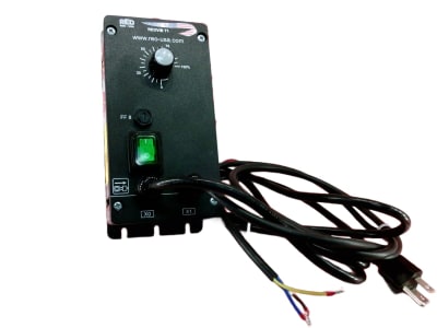 REO ELEKTRONIK 6355901