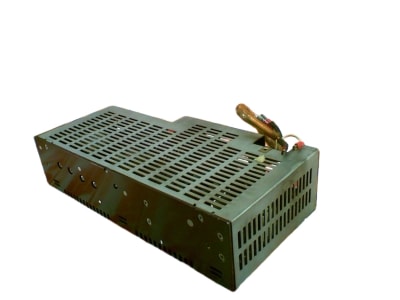 EMERSON BM200-3503