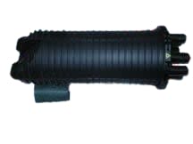 NVENT 312274-000
