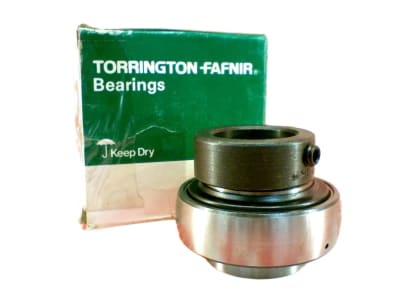 TIMKEN G1103KPPB3C0L