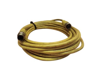 GRAINGER 2EPJ7