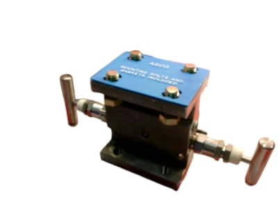 INVENSYS B0152ME