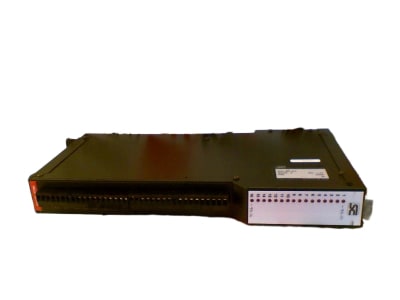 SCHNEIDER ELECTRIC 8000-RDO-816
