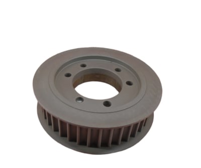MOTION INDUSTRIES 00718058