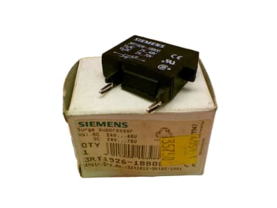 GRAINGER 13A153