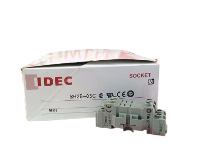 SAGER SH2B05C