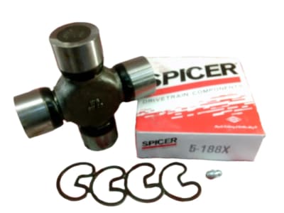 SEARS SPM7627411308