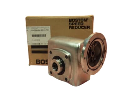 MOTION INDUSTRIES 03618967