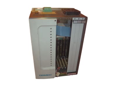 THERMO FISHER SCIENTIFIC ORN50CFEH