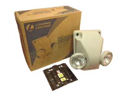 GRAINGER 5TP30