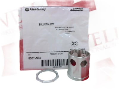 APEX TOOLS 04062071