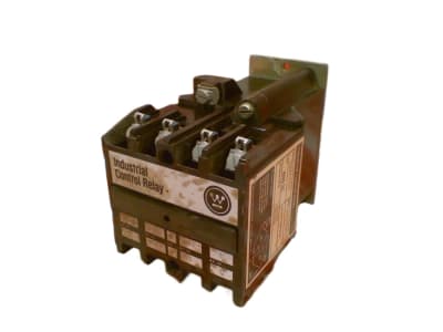 WESTINGHOUSE ARD440S