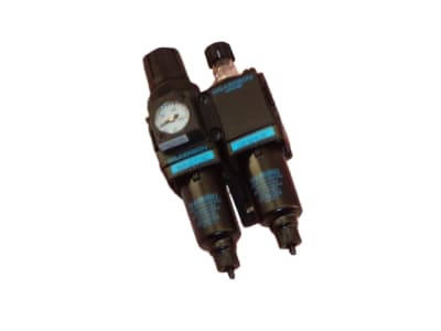 GRAINGER 6D771