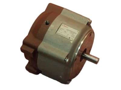 MOTION INDUSTRIES 01123305