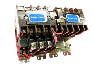 DANAHER CONTROLS T130U031-76