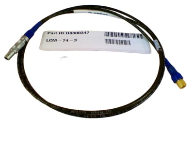 GENERAL ELECTRIC 06728200