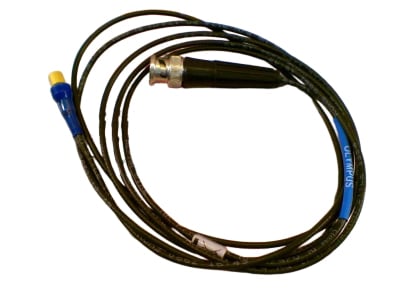 GENERAL ELECTRIC BCM-74-6
