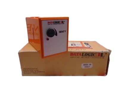 SCHNEIDER ELECTRIC DL-MSG-01