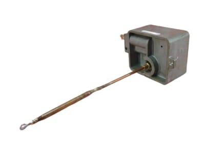 SCHNEIDER ELECTRIC 2252-110
