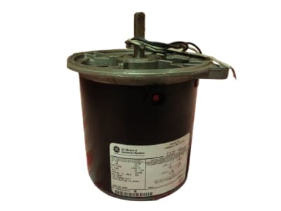 GRAINGER 6K545