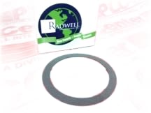 TOTAL SOURCE CT916038